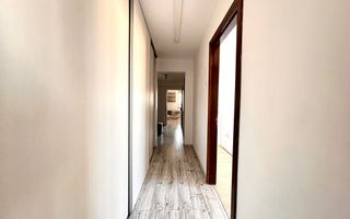 Apartament cu 3 camere decomandat cu panorama - Poză 4