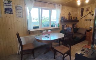 casa superba gata de  mutare Miorita - Poză 6