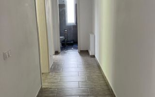 Apartament 3 camere de închiriat | Șelimbăr | 56 mp | parcare - Poză 8