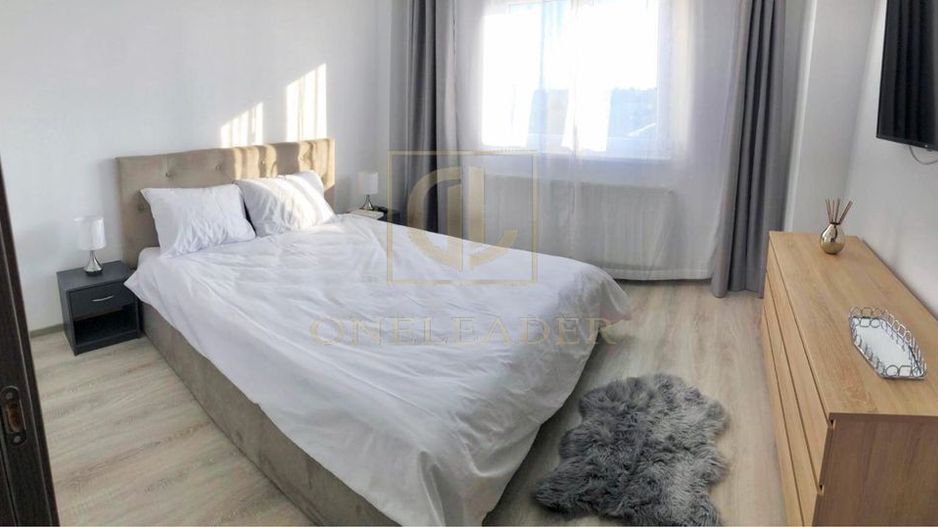 Apartament 2 Camere | Centru Civic | Brașov - Poză 3