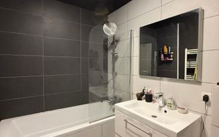 Apartament 3 camere / gradina proprie / Zona Eroilor - Poză 11