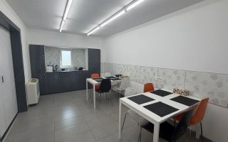 Hala P+1 cu birouri, depozit si teren 2.641 mp de vanzare Timisoara - Poză 7