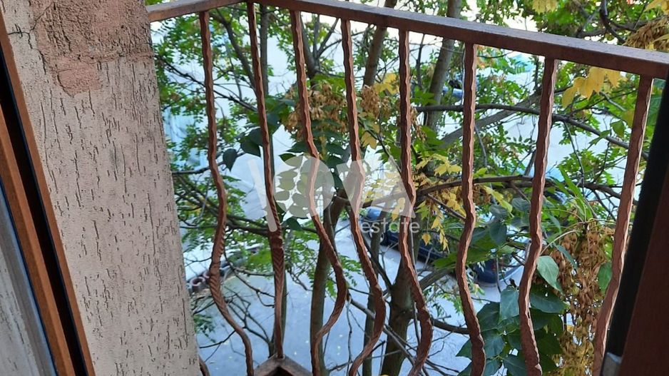 De vânzare: ap. 2 camere-bloc 2008-Drumul Taberei- metrou - Poză 8