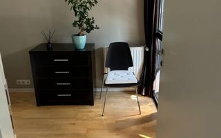 Calarasilor-Delea Veche | Apartament 2 camere | Bloc 2009 | Mobilat si utilat - Poză 3