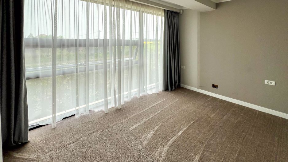 Ready to move  |  Vila premium cu piscina și jacuzzi încălzite - Poză 52