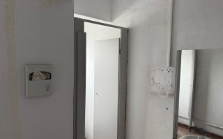 Spatiul comercial de inchiriat - Poză 9