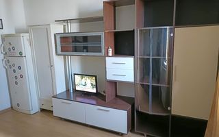De vanzare garsoniera micro 40, et. 3/3, 27.000 euro - Poză 2