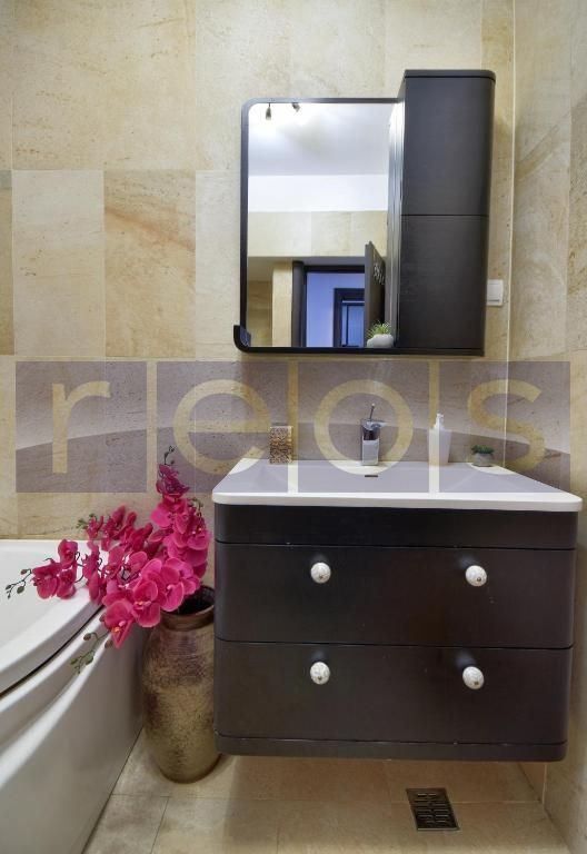 INCHIRIERE 3 CAMERE | UTILAT SI MOBILAT | LOC PARCARE | IDEAL FAMILIE - Poză 23