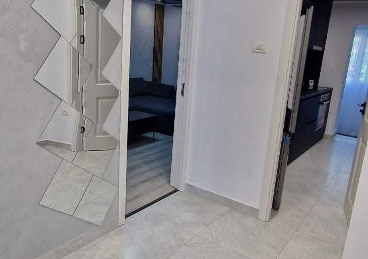 Lipovei | 3 Camere | Garaj | Centrala Proprie. - Poză 5