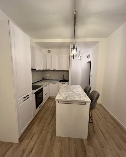 BRASADAS închiriază – Apartament 2 camere MIHAI BRAVU - Poză 5