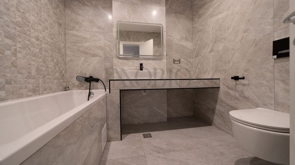 Apartament 3 camere | Soseaua Nordului | Herastrau - Poză 8