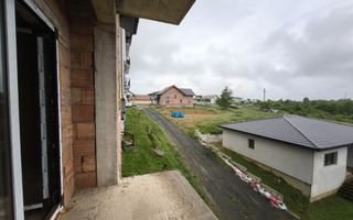 Apartamente noi în Mocira-2 -3 camere, decomandate! - Poză 3