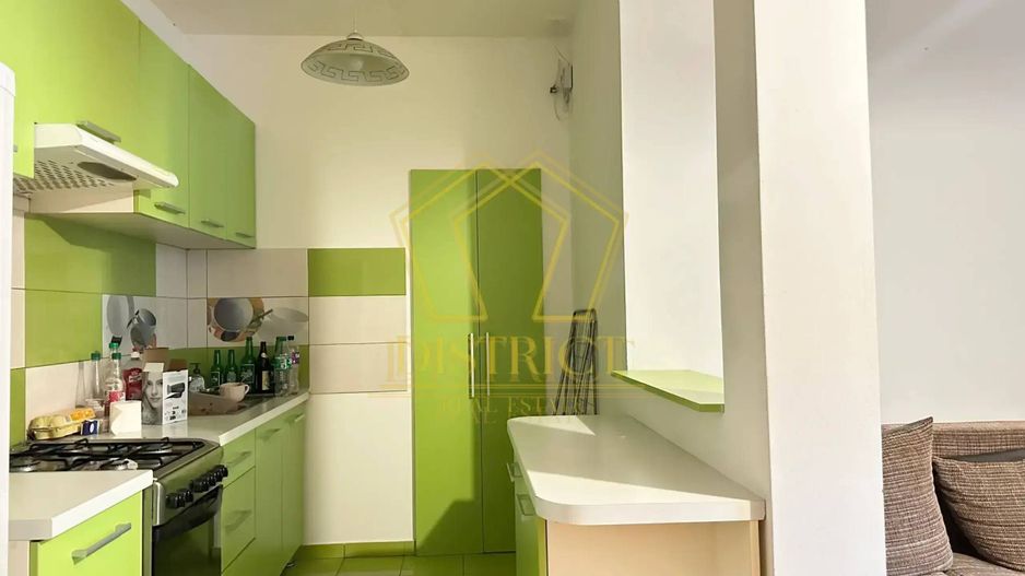 Casă cu 6 apartamente P+2 | Shoping City | - Poză 13