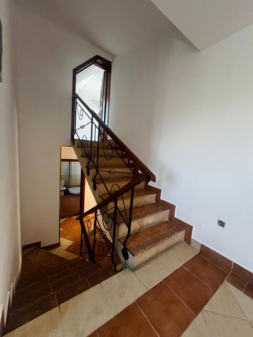 Casă individuală 218mp |Dumbrăvița| - Poză 11