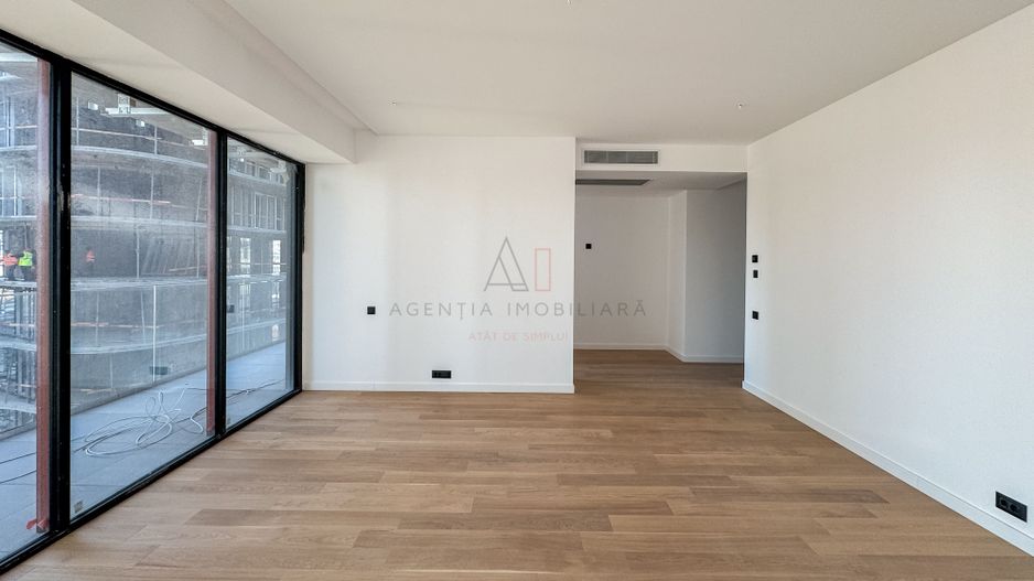 3 Camere 3 Bai | Herastrau Soseaua Nordului - Poză 8