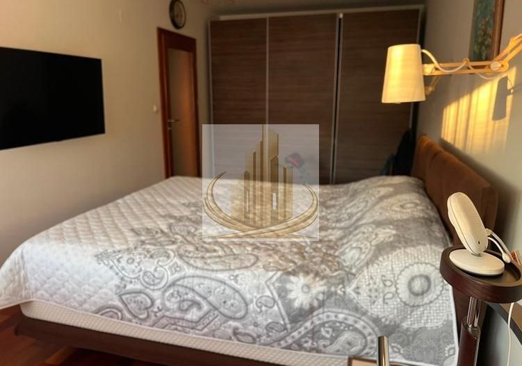 Duplex in Timisoara, zona Decathlon - Poză 12