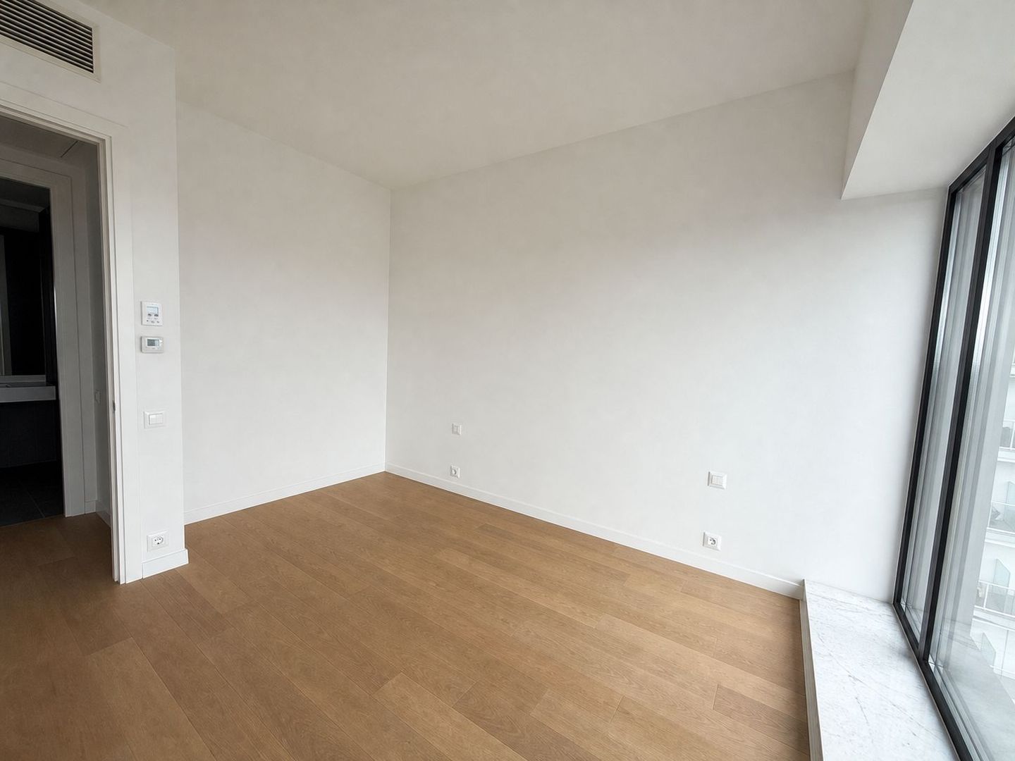 Apartament 2 camere | One Verdi Park I Lake view - Poză 14