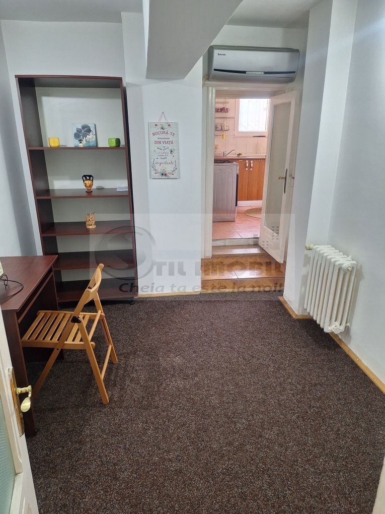 Apartament 3 camere decomandat | Centru Civic - Poză 8