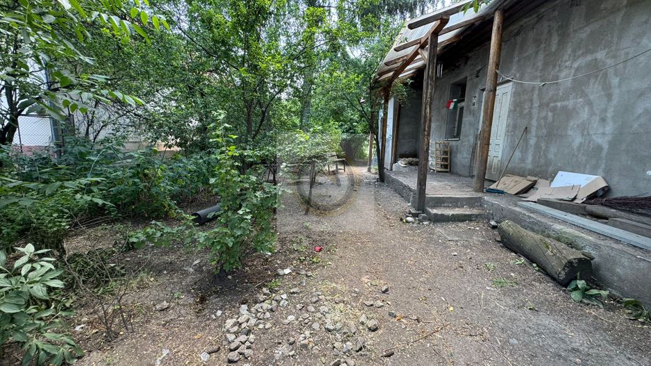 Teren și casă de vânzare în Miercurea Ciuc, zona L1u (strada Leliceni) - Poză 81