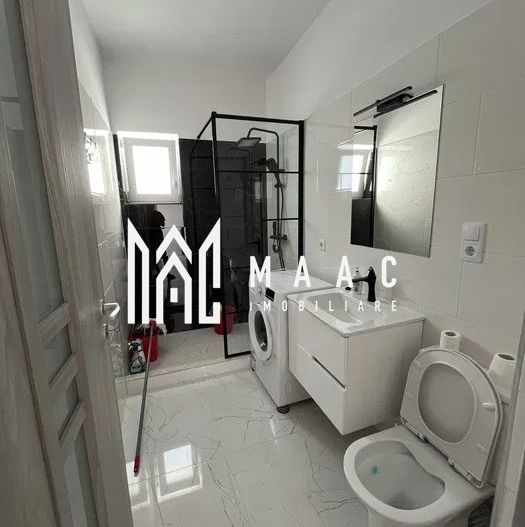 Apartament 2 camere | Parcare |  48mp | Deventer - Poză 7