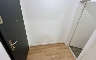 Spațiu de Birouri, 71mp, Contorizări Individuale, Zonă Ultracentrală - Poză 7