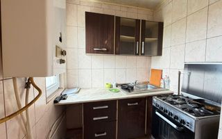 Garsoniera cu balcon, etaj intermediar, zona Meda - Poză 3