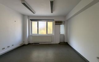 Imobil - vanzare - Cotroceni-metrou Eroilor - Poză 2