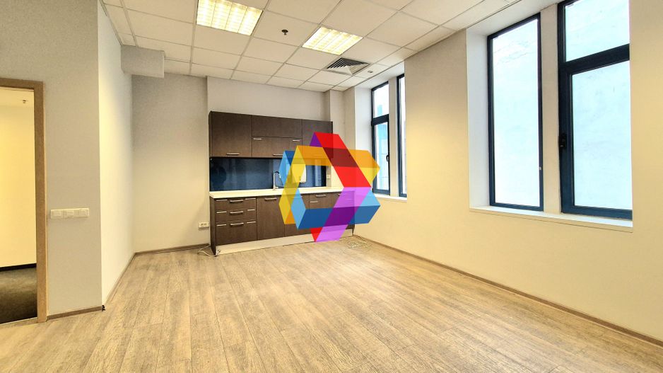 Spatiu de birouri - 1260 mp  #www.plus-imo.ro - Poză 10