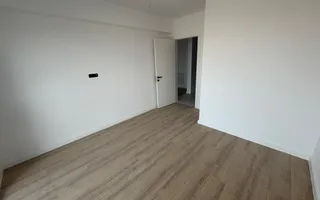 Studio 2 Camere - 46 mp - Astorium LIFE - Poză 12