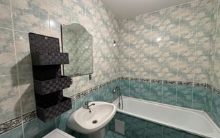 Apartament cu 2 camere | 46 mp | Floresti - Poză 8