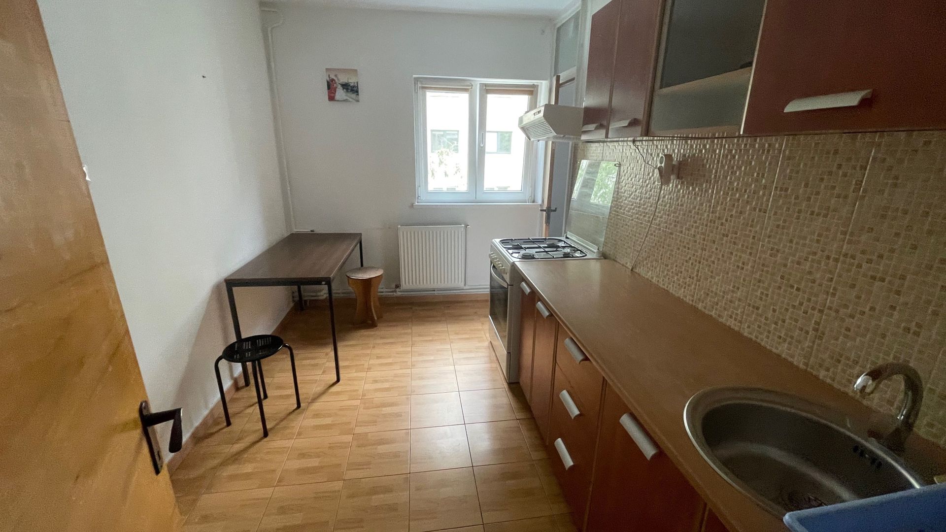 Inchiriez apartament 2 camere, Apusului, Militari - Poză 3