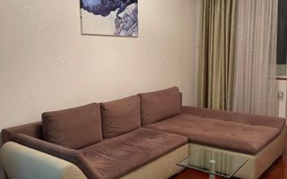 Apartament 2 camere + Garaj  Piata muncii Titan Bloc Nou A25 - Poză 8