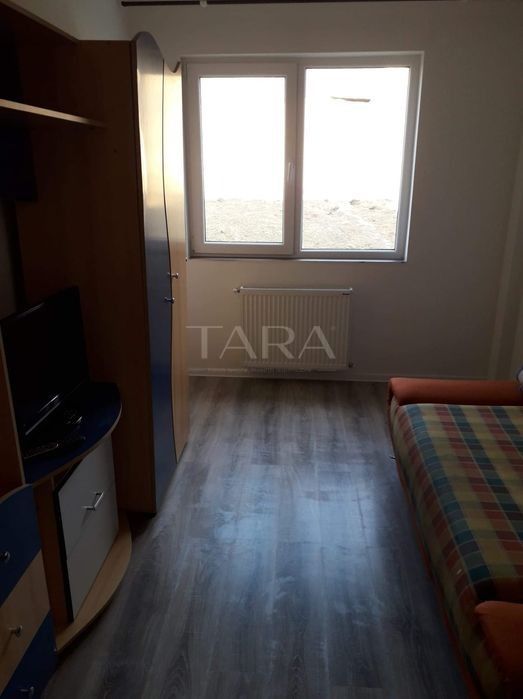 Apartament 2 camere finisat, Baciu Cluj-Napoca, zona Regal - Poză 5