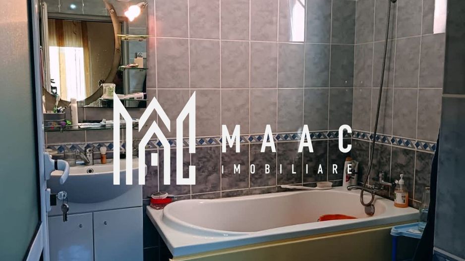 Vilă 5 camere de vânzare | Râmnicu Vâlcea, Goranu | 240 mp - Poză 8