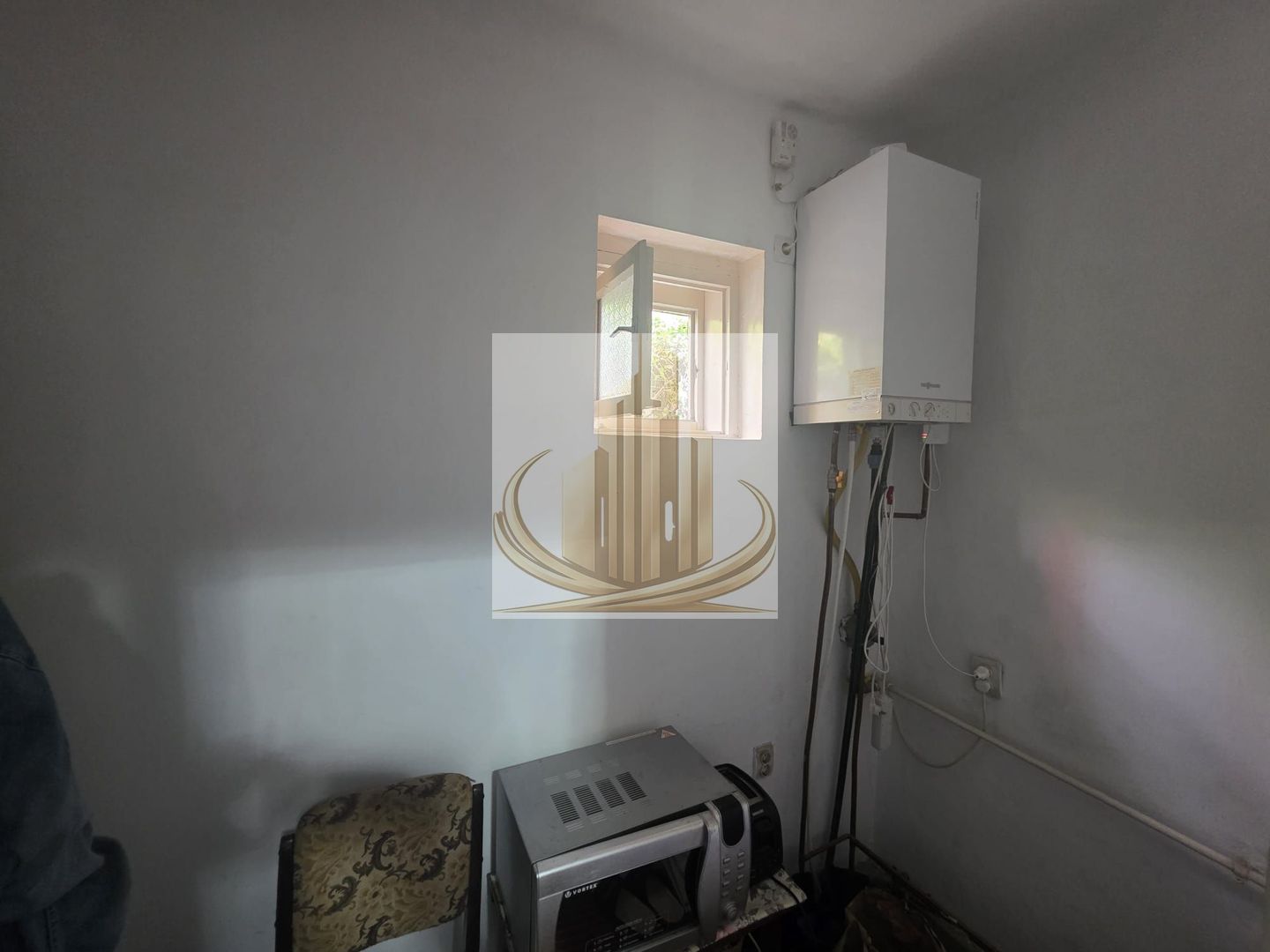Casa individuala la pret de teren in Timisoara - Poză 4