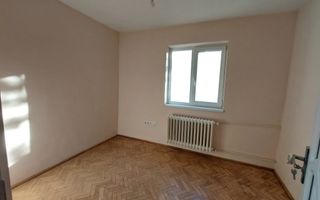 Apartament renovat complet,  zona Politiei Rutiere, Gheorgheni - Poză 7