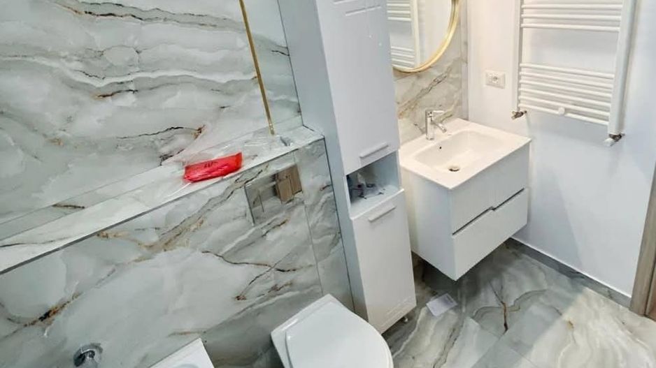 Popesti Primarie 65mp,finalizat,oferta 87920 E Tva Inclus - Poză 1