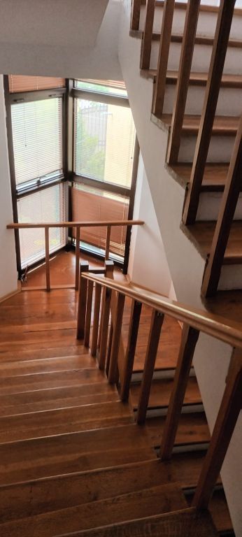 Vila de vanzare|7 camere| 774 mp teren| Snagov| Ocazie! - Poză 21