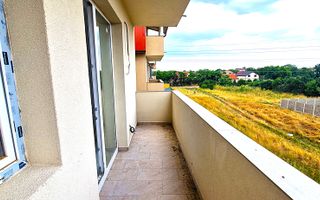 Vand apartamente noi cu 3  camere in  Giroc preturi de la 85000. - Poză 12