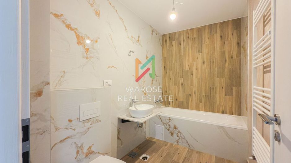 3 Camere | 0% Comision | Tractorul | 2026-2027 - Poză 4