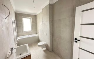 Drumul Boilor - Lidl. Etaj 1. 2 bai. 2 locuri parcare. - Poză 5