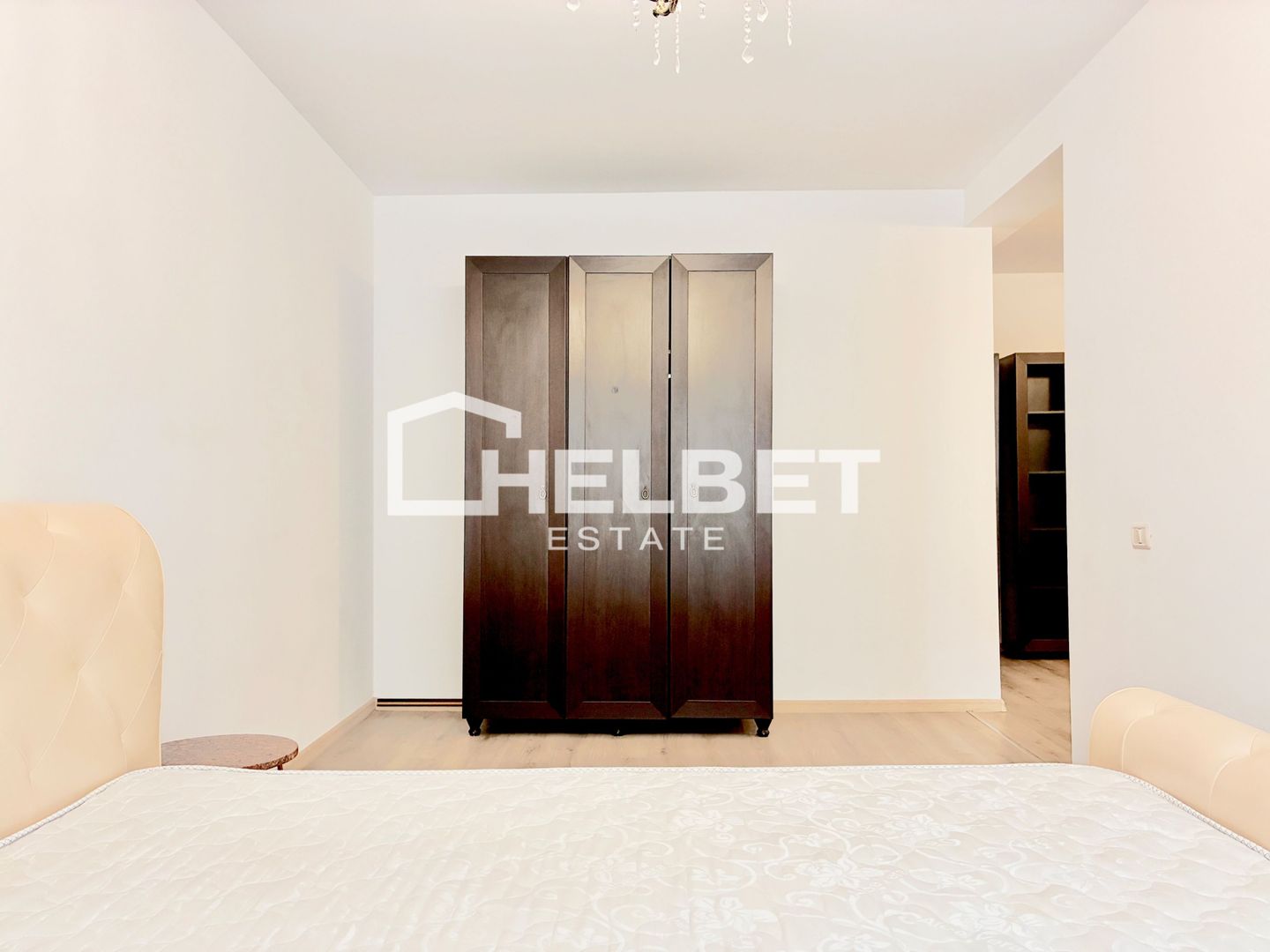 2 CAMERE / PARCARE / ETAJ 2/4 / SUBCETATE RESIDENCE - Poză 6