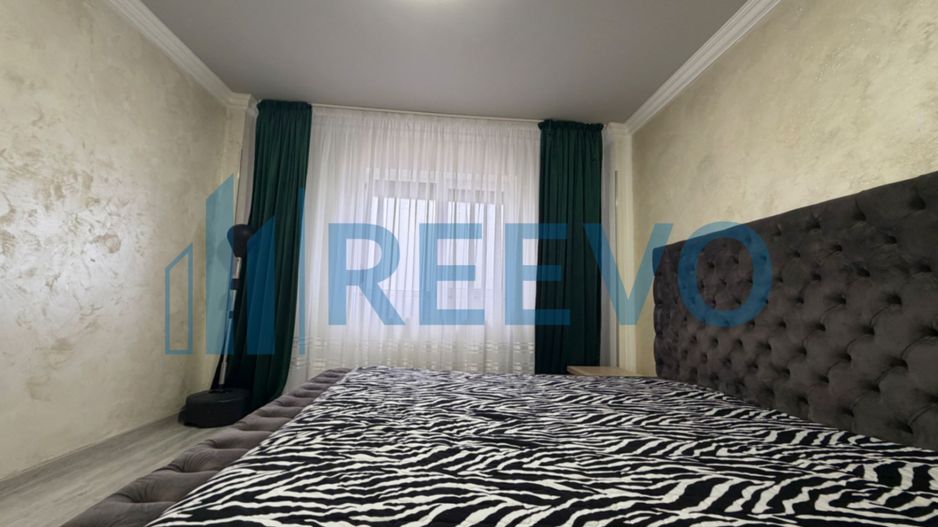 Apartament 2 camere de vânzare, Milcov, comision 0% - Poză 15