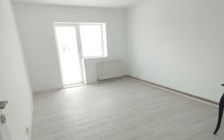 Luica Brancoveanu 2 camere sector 4 - Poză 1