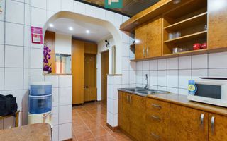 Apartament 2 camere decomandat - Confecții - Poză 6