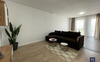  Apartament LUX Braytim | 3 camere | prima inchiriere | Comision 0% - Poză 3