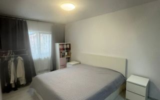 Apartament 4 camere Lipovei et 3 - Poză 5