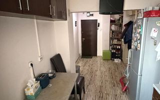 Apartament cu 3 camere de vanzare-Crangasi-loc de parcare - Poză 8