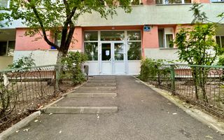 Apartament cu 3 camere // Zona Tei - Doamna Ghica - Poză 36