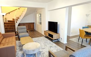 Apartament 4 Camere | Unirii - Poză 2